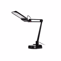 چراغ مطالعه مدل SMD EN-107A کد 140644 | کالا مکس