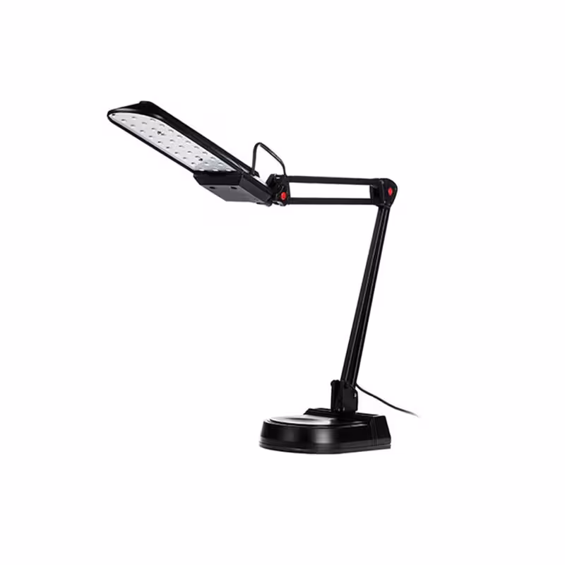 چراغ مطالعه مدل SMD EN-107A کد 140644 | کالا مکس