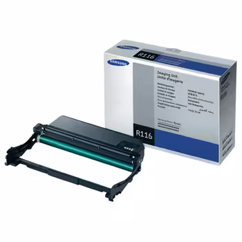 تونرکارتریج لیزری‌مشکی‌سامسونگ‌مدل MLT-D116L
