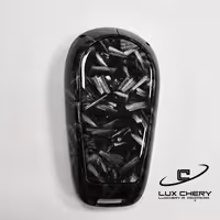 قاب ریموت کربن XTRIM LX