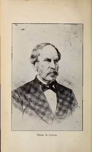 خرید و دانلود نسخه کامل کتاب Ohio Archaeological and Historical Publications