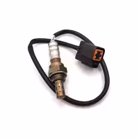 سنسور اکسیژن سوناتا nf