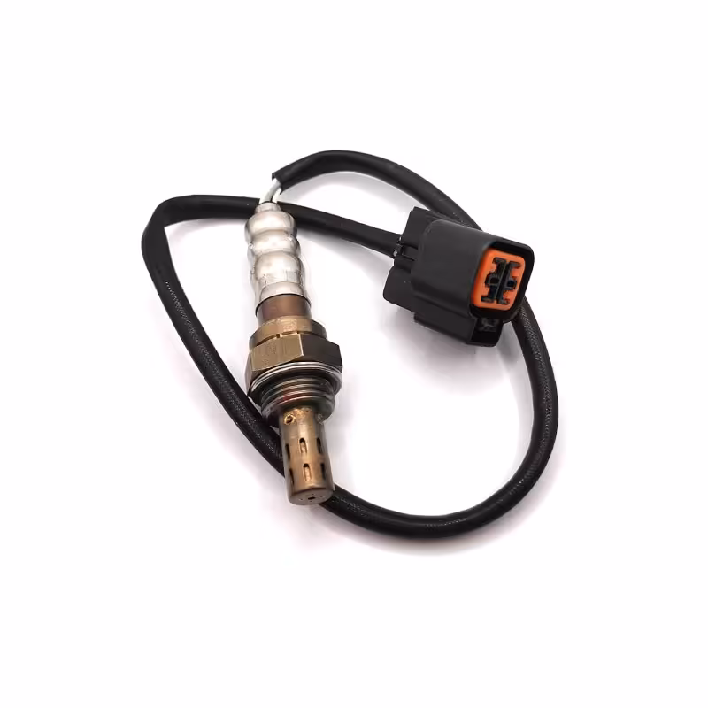 سنسور اکسیژن سوناتا nf