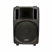 باند پسیو جی تی آر JTR JW-300P