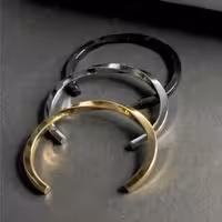 بنگل پیچ مردانه و زنانه