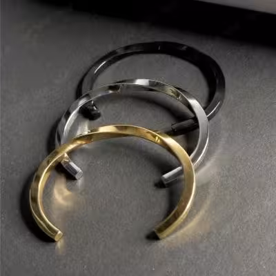 بنگل پیچ مردانه و زنانه