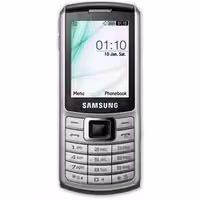 FRAME S3310 SAM*
