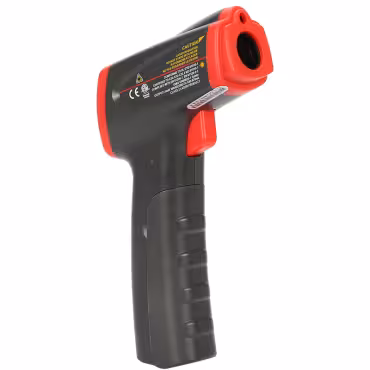 ترمومتر UT300S