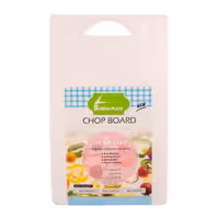 تخته کار آشپزی برنا پلاست سایز 5