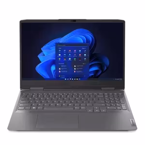 لپ تاپ گیمینگ لنوو LENOVO LOQ-II | i7 13620H | 32GB RAM | 2TB SSD | RTX 4050