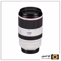 لنز کانن آر اف Canon RF 70-200mm F2.8L IS USM