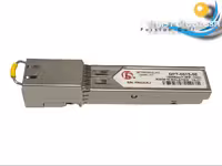 ماژول شبکه F5 مدل OPT-0015-00