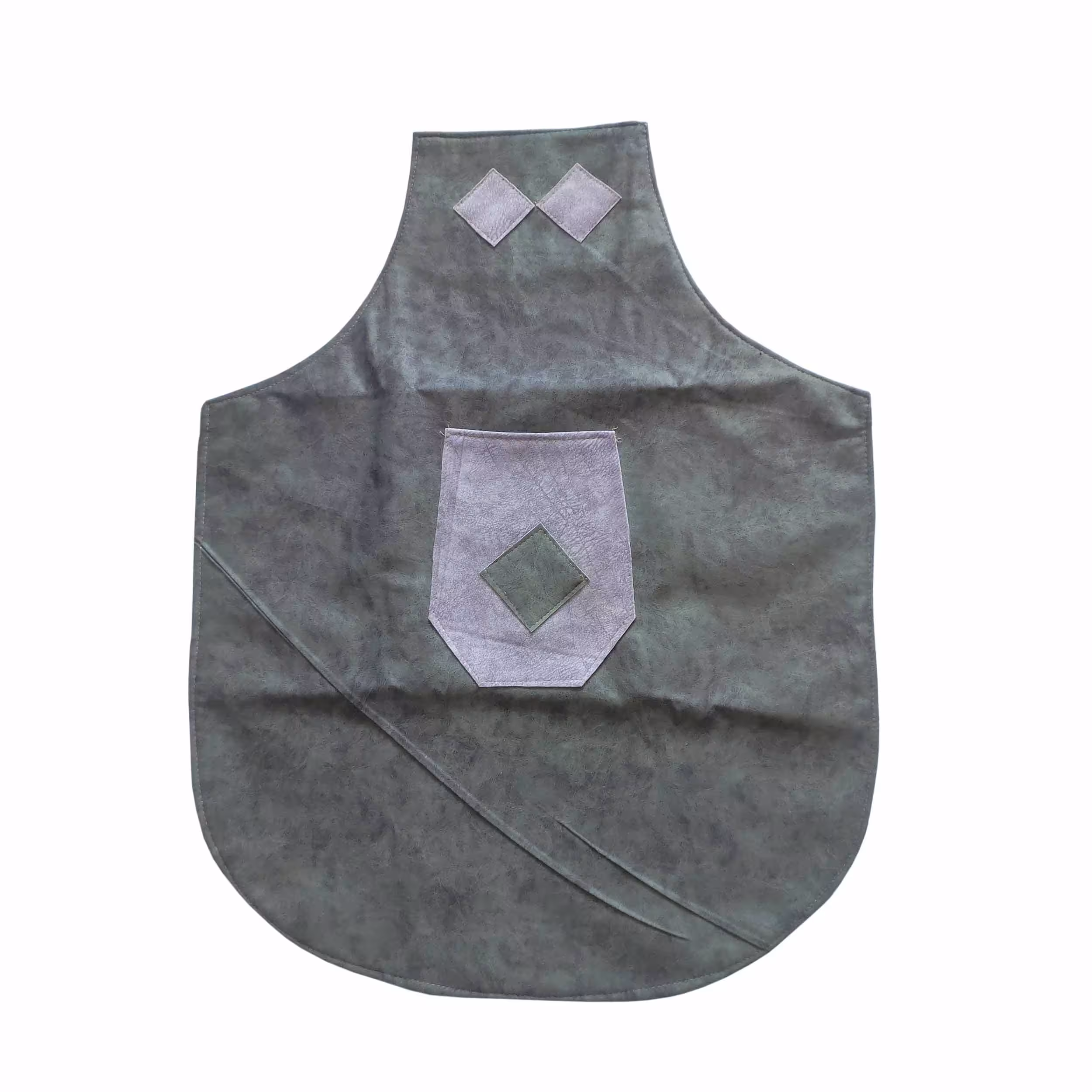 پیش بند آشپزخانه مدل CHEF 005