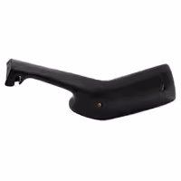 دستگیره مچی در جلو سمت چپ خودرو چیکال مدل CH 1005 مناسب برای پژو 405