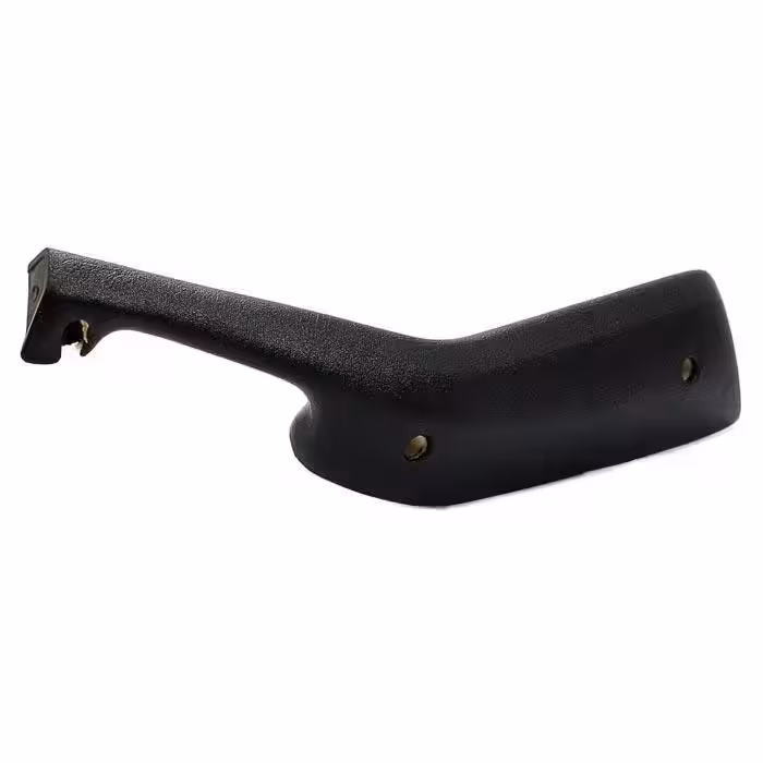 دستگیره مچی در جلو سمت چپ خودرو چیکال مدل CH 1005 مناسب برای پژو 405