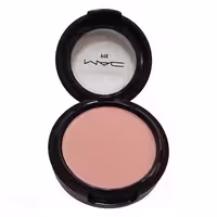 رژ گونه مک فیکس مدل Mineralize Blush شماره A1