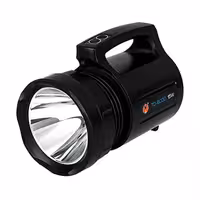 پرقدرترین پروژکتور TD6000 -جدید