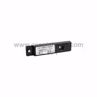 سنسور تانک دولوپر فابریک SHARP MX2300-MX2700-5623-5620-AR X201-X200-X230-X180-6020