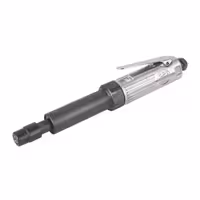 فرز انگشتی بادی گلو بلند APT مدل AP-1532E