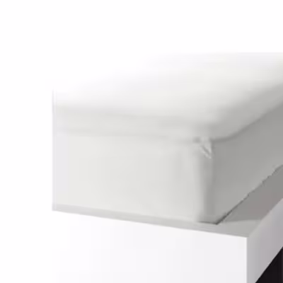 ملحفه روژان خواب مدل T10 یک نفره سایز 200x90 سانتی متر