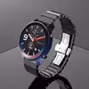برچسب ماهوت طرح Universe by NASA 4 مناسب برای ساعت هوشمند شیایومی Amazfit GTR 47mm