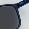 عینک آفتابی اوگا مدل 78007 POLARIZED