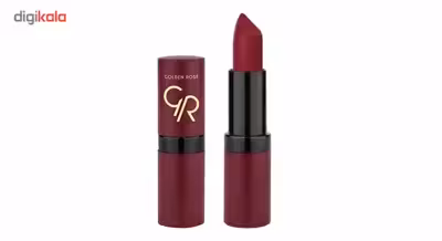 شماره گیر اس وای دی مدل 6700 مناسب تلفن پاناسونیک