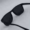عینک آفتابی اوگا مدل 78007 POLARIZED
