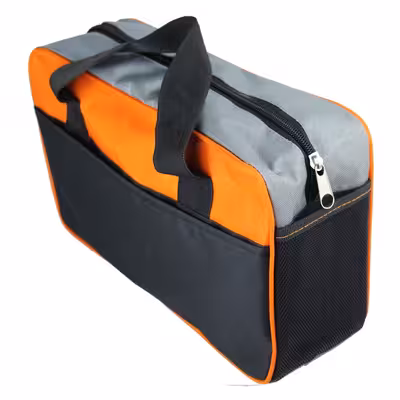 کیف ابزار تانوس مدل اپتیمال