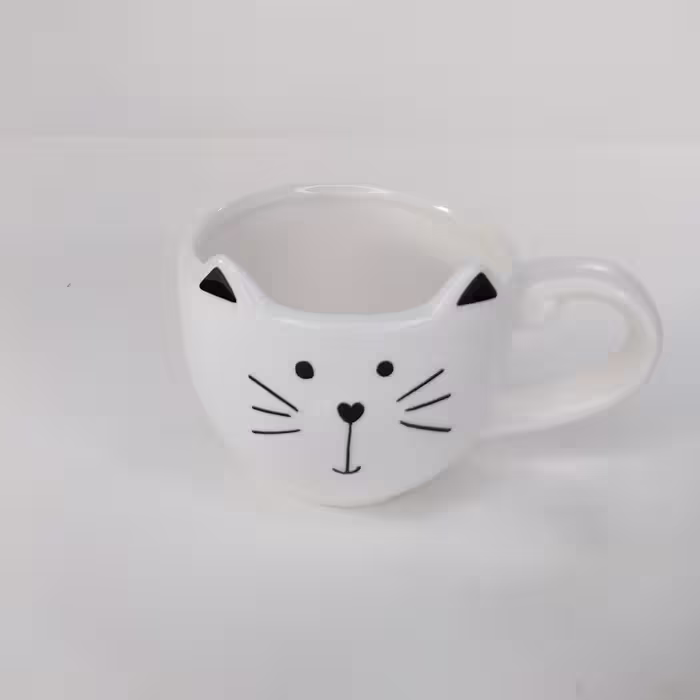 فنجان و نعلبکی مدل پیشی ملوس