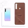 برچسب پوششی ماهوت مدل MNL-GGL مناسب برای گوشی موبایل شیائومی Redmi Note 8 2021