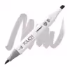 ماژیک شین هان مدل TOUCH BRUSH کد WG2