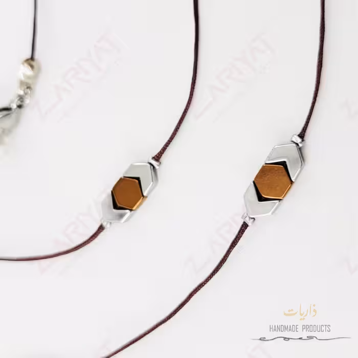 بند عینک ذاریات مدل فلش کد Z-H581