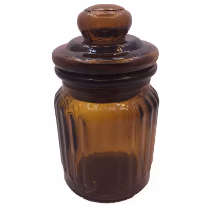 بانکه مدل  سحر شیشه ای 