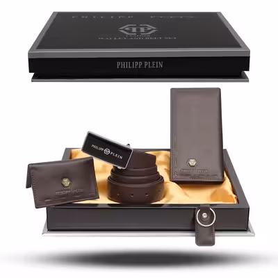 ست هدیه مدل S902