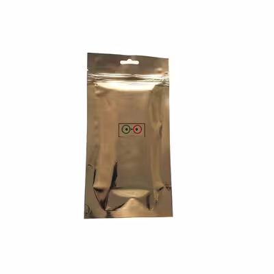 کلاسور ویرمان مدل بوفون