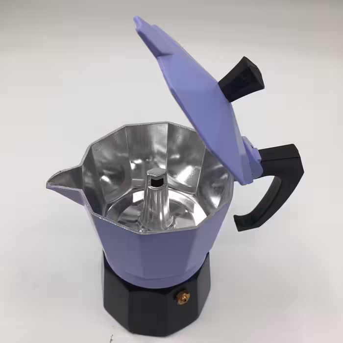 موکاپات مدل رنگی 