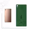 برچسب پوششی ماهوت مدل GL-SOL مناسب برای گوشی موبایل سونی Xperia Z3 Plus