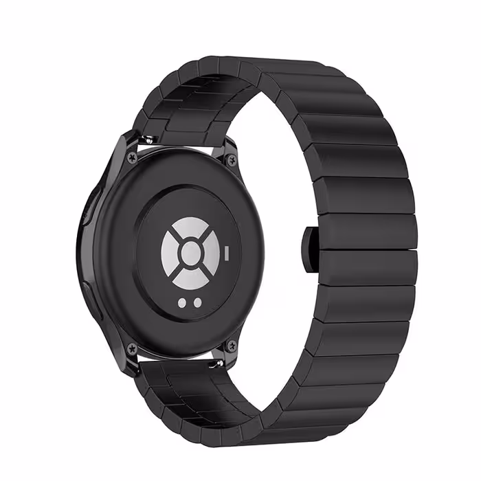 بند مدل onebead مناسب برای ساعت هوشمند سامسونگ Galaxy Watch 4 Classic 42mm/46mm