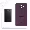 برچسب پوششی ماهوت مدل PL-CNN مناسب برای گوشی موبایل هوآوی Mate 10