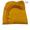 سرویس روتختی مدل میکروفایبر نیکیا کد T 90 یک نفره 3 تکه