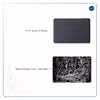 برچسب پوششی ماهوت مدل Black Printed Circuit Board مناسب برای تبلت اچ تی سی Nexus 9 2014
