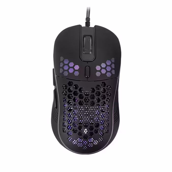 ماوس تسکو مدل TM765ga