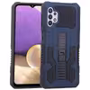 کاور لوکسار مدل kikstand-100 مناسب برای گوشی موبایل سامسونگ Galaxy A53 5G