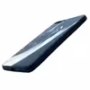 کاور مدل R047 مناسب برای گوشی موبایل اپل iPhone 7 Plus/8 Plus