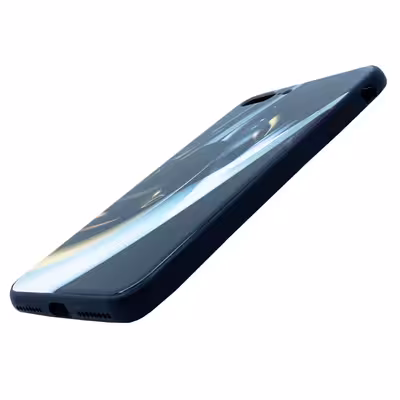 کاور مدل R047 مناسب برای گوشی موبایل اپل iPhone 7 Plus/8 Plus