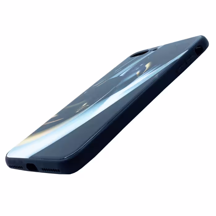 کاور مدل R047 مناسب برای گوشی موبایل اپل iPhone 7 Plus/8 Plus
