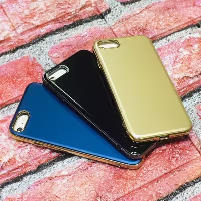 کاور مدل اسپشیال مناسب برای گوشی موبایل اپل Iphone 7/8