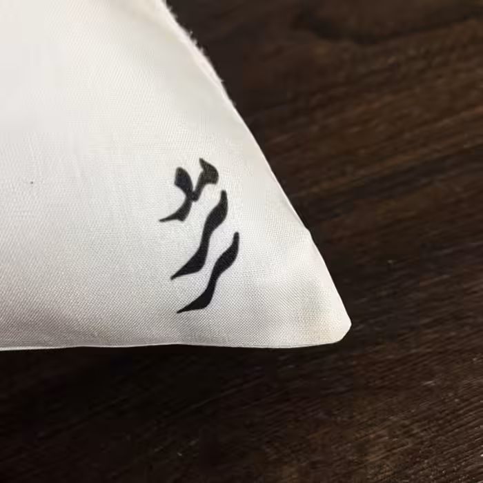 بالش کودک مدبرتر مدل باب اسفنجی و دوستان طرح اسم سودابه