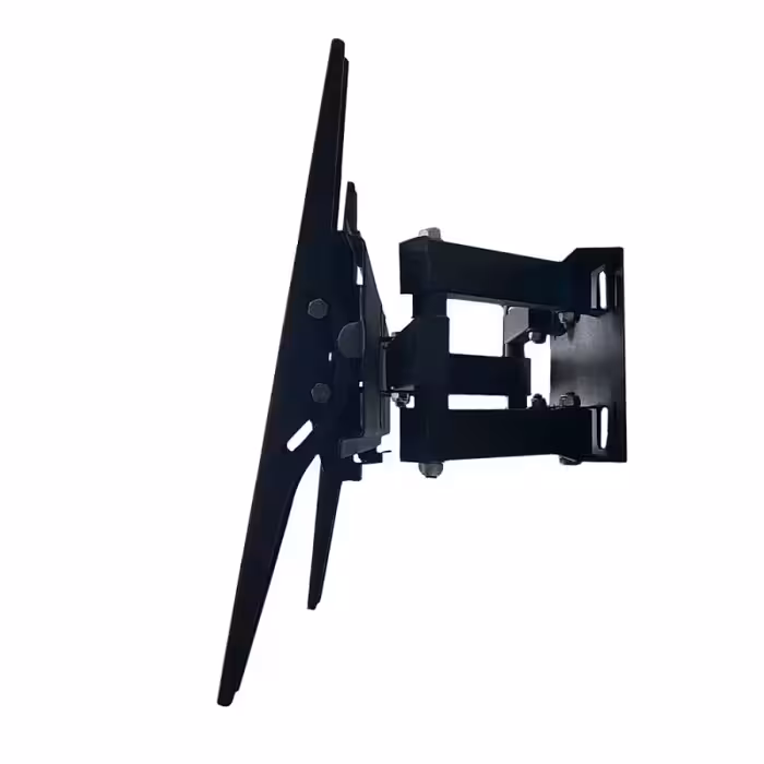 پایه دیواری ال جی مدل 2B3760 مناسب برای تلوزیون 37 تا 60 اینچ